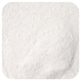 Sports Research, Keto Plus, GO BHB + MCT, малиновый лимонад, 1,05 фунт (476 г)