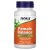 NOW Foods, Women Balance, баланс растительных капсул, 90