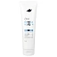 Dove, Derma Scalp, кондиционер против перхоти, перхоть, 9 жидк. унций