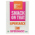 Made in Nature, Organic Figgy Pops, Supersnacks, Choco Crunch, 10 Pack, 1.6 oz (45 g) Each