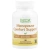 Super Nutrition, добавка для поддержки в период менопаузы, 56 растительных капсул