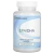 Nutra BioGenesis, ЭПК/ДГК, 90 мягких таблеток