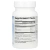 Source Naturals, Serene Science®, ГАМК Calm®, апельсин, 60 пастилок