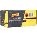 PowerBar, PowerGel Shots Cola 24 шт.
