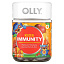 OLLY, Kids Immunity, Cherry Berry, 50 жевательных таблеток