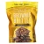 Sheila G's, Brownie Brittle, ирис, 5 унций (142 г)