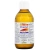 Boiron, Chestal, средство от простуды и кашля для детей, 6,7 жидкой унции (200 мл)