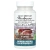 Fungi Perfecti, MycoBotanicals, Stress Decompress, 60 вегетарианских капсул