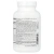 Source Naturals, Грибная иммунная защита, комплекс из 16 грибов, 120 таблеток