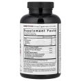 Force Factor, Total Beets®, жевательные таблетки для поддержки артериального давления, со вкусом ягод, 60 жевательных таблеток
