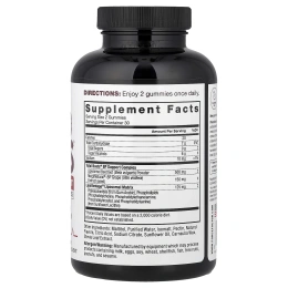 Force Factor, Total Beets®, жевательные таблетки для поддержки артериального давления, со вкусом ягод, 60 жевательных таблеток