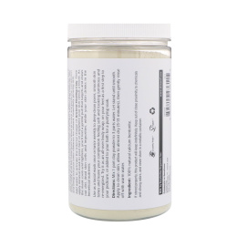 Ancient Healing Clay, Очищающее средство для глубокого очищения кожи лица, 31 унц. (879 г)