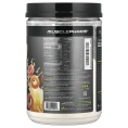 MusclePharm, Pro Series Clear-ISO, протеиновая смесь для приготовления напитка, кусочки кислого персика, 520 мг (1,14 фунта)