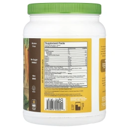 Amazing Grass, Зеленый суперпродукт, шоколадный растворимый напиток, 28.2 унций (800 г)