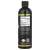 California Gold Nutrition, органическое масло MCT, 355 мл (12 жидк. унций)