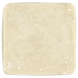 The Unscented Company, The Patch, мыльный шампунь для собак, 1 шт.