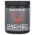 Bucked Up, Racked BCAA, Blood Raz, 315 г (11,1 унции)