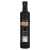Gaea, «Специальный запас», оливковое масло холодного отжима, 500 мл