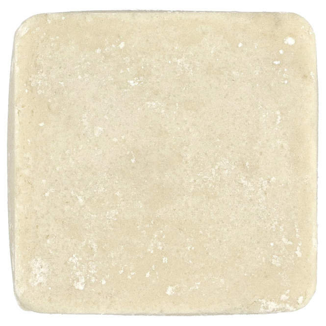 The Unscented Company, The Patch, мыльный шампунь для собак, 1 шт.