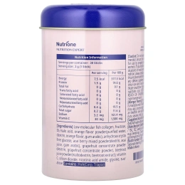 BB Lab, The Collagen Powder S Plus, 30 стиков по 2 г