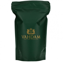 Vahdam Teas, Earl Grey, черный чай с цитрусовым ароматом, 454 г (16,01 унции)