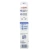 Colgate, 360 Optic White, мягкая, 1 зубная щетка