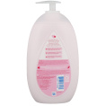 Johnson's Baby, Baby Lotion, 16.9 fl oz (500 ml)