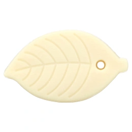 Mustela, Шампунь и мыло для очищения тела, без отдушек, 75 г (2,64 унции)