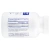 Pure Encapsulations, Клюква / D-манноза`` 90 капсул