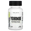 NutraBio, йохимбе, 100 мг, 90 капсул (100 мг в капсуле)