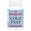 Snap Dynasty, Cold Snap®, 60 капсул