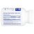 Pure Encapsulations, Витамины D3 и K2, 120 капсул