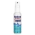 Biotene Dental Products, Dry Mouth Moisturizing Spray, Gentle Mint, 1.5 fl oz (44.3 ml)