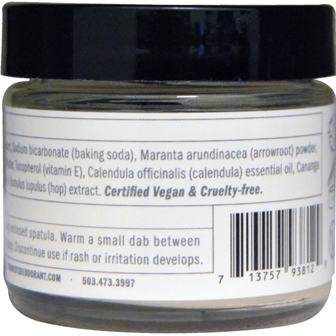 Schmidt's, Иланг-иланг + календула, 2 унции (56,7 г)