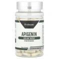 Probase Nutrition, Апигенин, 50 мг, 120 капсул