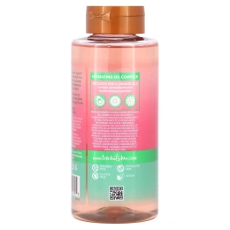 Tree Hut, Пенка для умывания, арбуз, 532 мл (18 жидк. унц.)