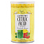 FunFresh Foods, Dowd & Rodgers, Citric Acid, 10 oz (280 g)