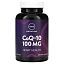 MRM Nutrition Коэнзим Q-10 100 мг, 120 желатиновых капсул