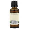 Vitacost, 100% Pure Cinnamon Leaf Oil, 1 fl oz (30 ml)