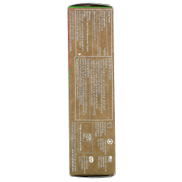 Hello, Детская серия, зубная паста с фтором, земляника, 119 г