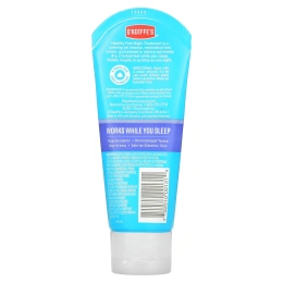O'Keeffe's, Healthy Feet, Night Treatment, Foot Cream, 3.0 oz (85 g)