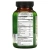 Irwin Naturals, Power to Sleep PM, 6 мг мелатонина, 60 мягких таблеток с жидкостью