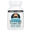 Source Naturals, Ультрапиколинат хрома 500 ™, 500 мкг, 60 таблеток