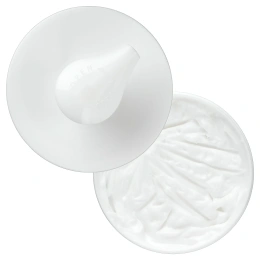 Advanced Clinicals, Алоэ вера, успокаивающий и восстанавливающий крем, 454 г (16 унций)