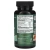 Nature's Craft, DIM, комплекс с BioPerine, 60 капсул
