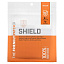 The Friendly Patch, Shield, патч для укрепления иммунитета, 28 шт.