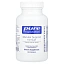 Pure Encapsulations, Формула для поддержки макулы, 120 капсул
