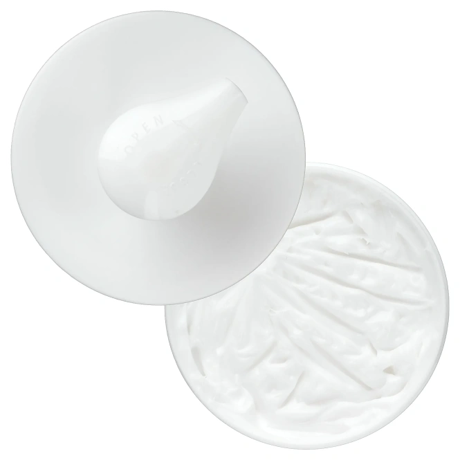 Advanced Clinicals, Алоэ вера, успокаивающий и восстанавливающий крем, 454 г (16 унций)