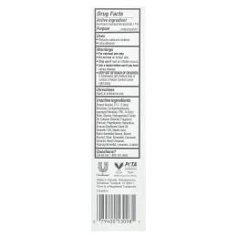 Dove, Clinical + Care, дезодорант-антиперспирант, Cool Essentials, 74 г (2,6 унции)