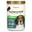 NaturVet, Cranberry Relief Plus, эхинацея, для собак, 120 жевательных таблеток, 360 г (12,6 унции)